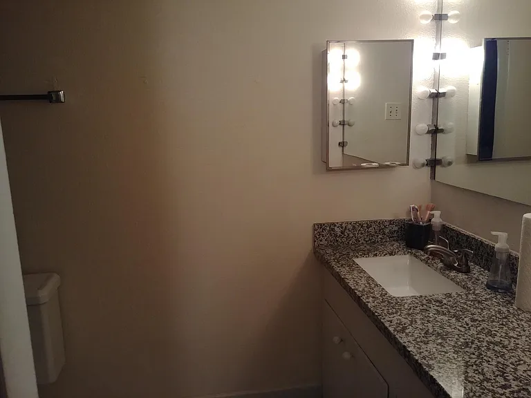 3922 W Alabama St — Photo 7