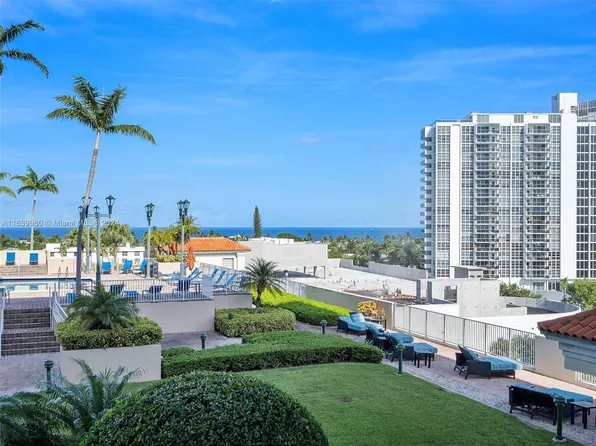 3020 NE 32nd Ave APT 721, Fort Lauderdale, FL 33308
