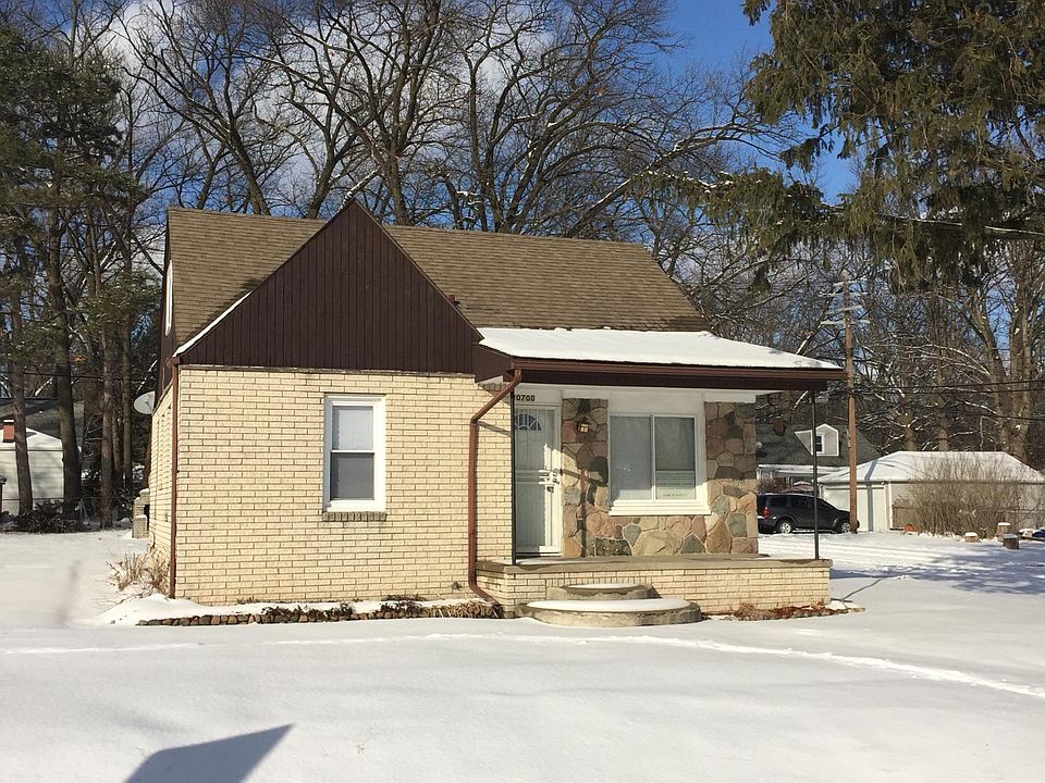 1st image of 20700 Westhaven Ave
