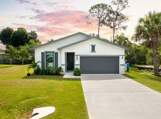 5412 Deleon Ave, Fort Pierce, FL 34951