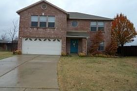 1st image of 300 Canyon Oak Ct