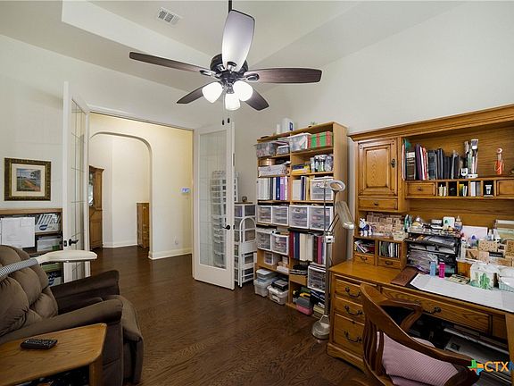 3rd image of 2532 Klemm St