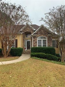 1221 Kingsbury Ln, Powder Springs, GA, 30127