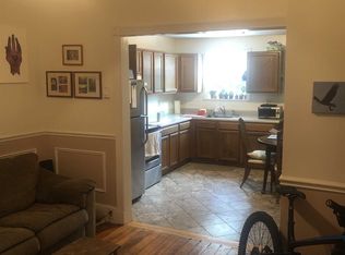 175 Main St #1, Beacon, NY 12508