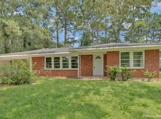 808 Flournoy Lucas Rd, Shreveport, LA 71118