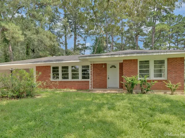 808 Flournoy Lucas Rd, Shreveport, LA 71118