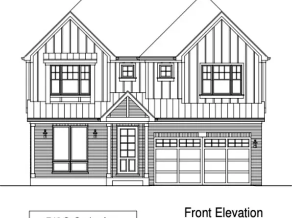 742 S Saylor Ave, Elmhurst, IL 60126