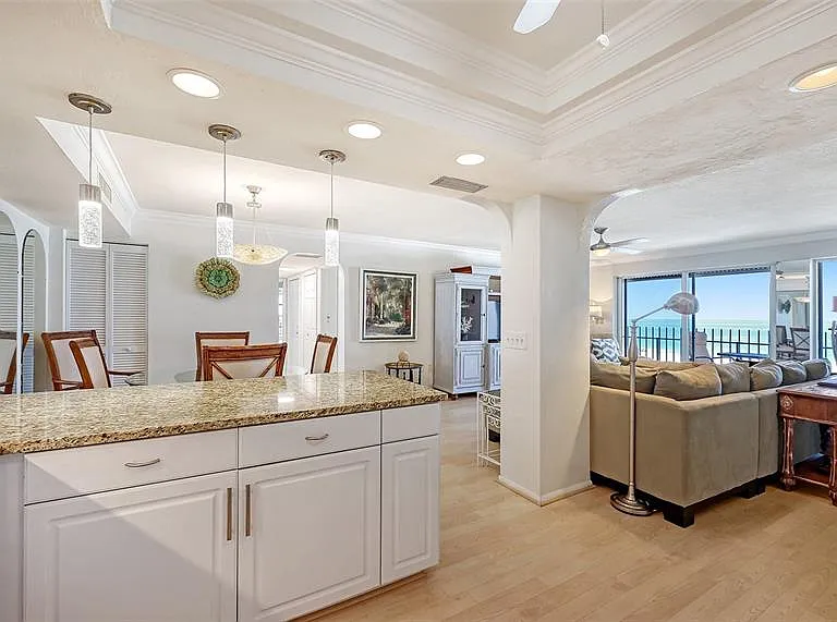 1 Benjamin Franklin Dr #93 — Photo 21
