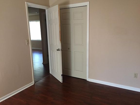 4th image of 103 S Beech St APT 9