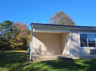 1700 State Highway 37 W #112-07, Toms River, NJ 08757