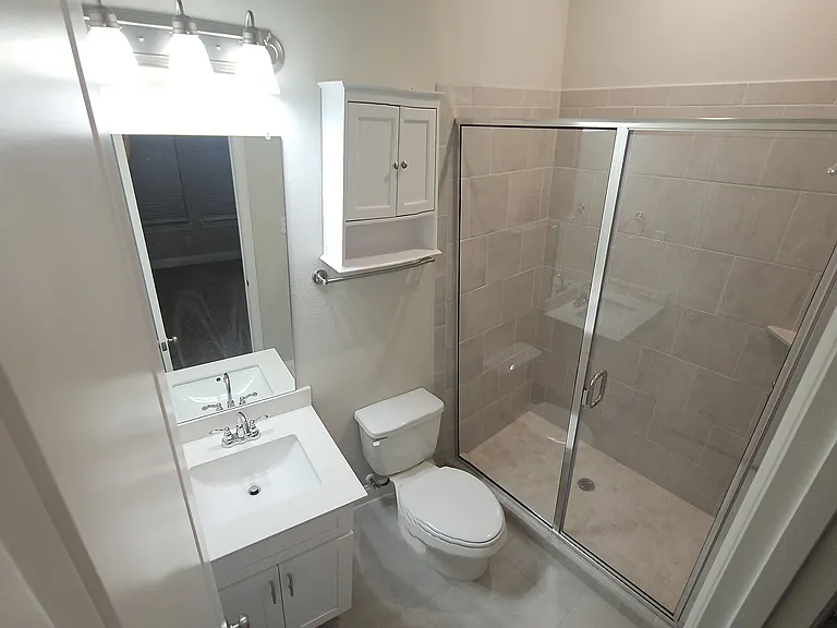 805 Heart Reef Rd — Photo 2
