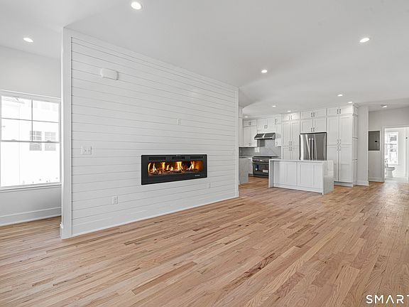 2nd image of 25 Village Rd #B