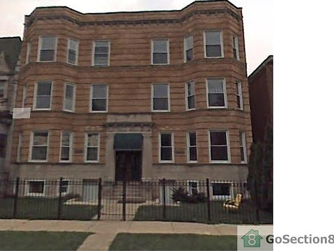 1st image of 6546 S Woodlawn Ave #3