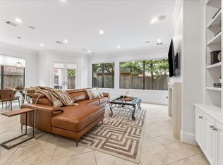 4022 Coleridge St, Houston, TX 77005