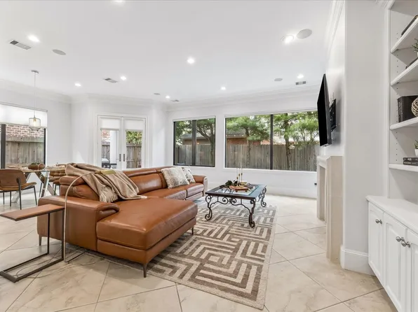 4022 Coleridge St, Houston, TX 77005