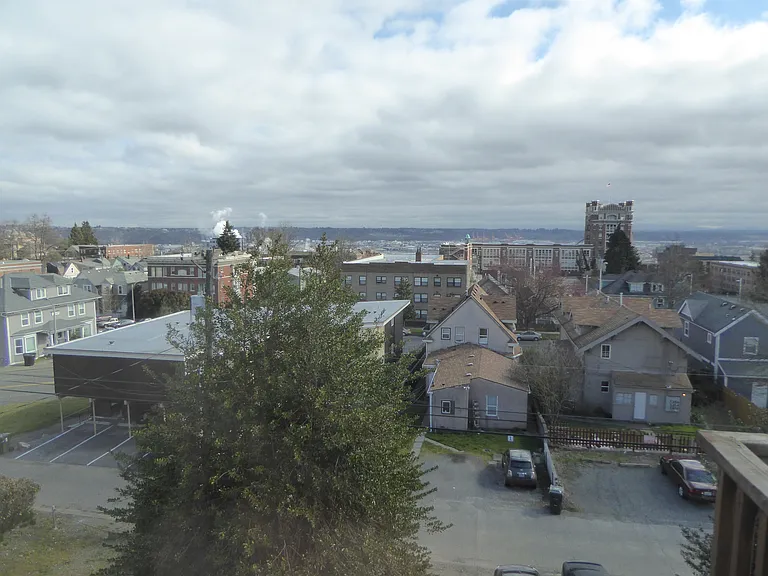 707 S I St #3 — Photo 6