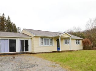 1479 Freedom Rd, Williamsport, PA 17701