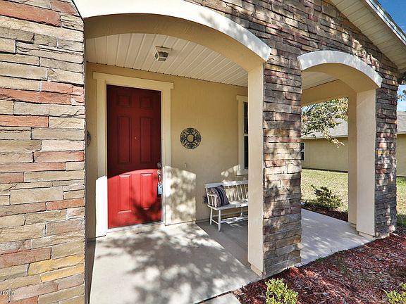 4th image of 4321 Green Acres Ln