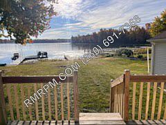1st image of 5464 N Oak Dr
