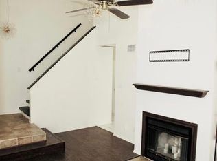 105 Summit Ridge Dr N, Lago Vista, TX 78645