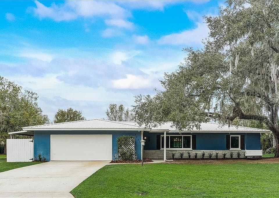 1st image of 7283 S Leewynn Dr