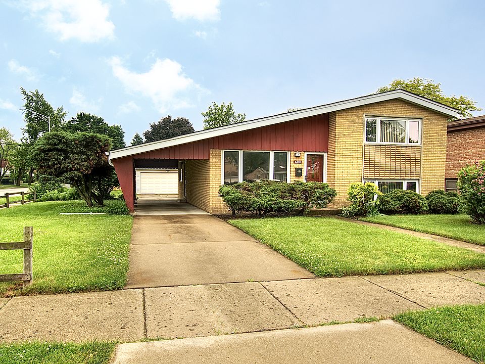 1st image of 5201 Avery Pl