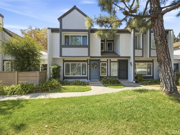 16522 Poppyglen Ln, Cerritos, CA 90703
