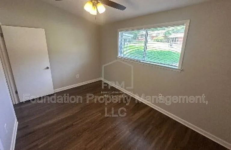 2237 Gayle Ave — Photo 11
