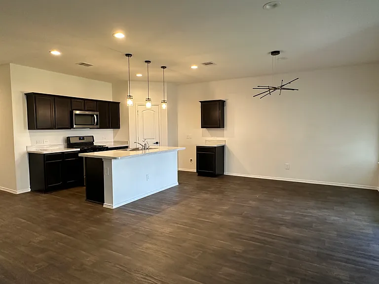5122 Moonlit Garden Ln — Photo 10