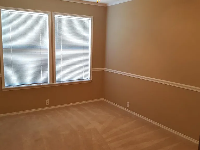 509 Pickens Ln — Photo 15