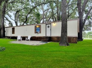 4806 Keene Rd, Plant City, FL 33565