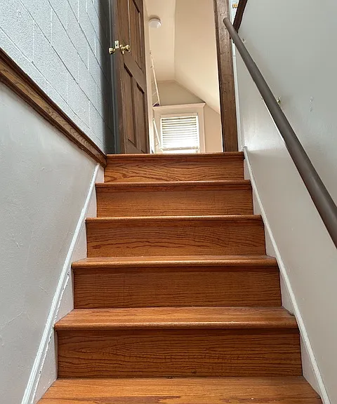 4769 Trumbull St #3N — Photo 24