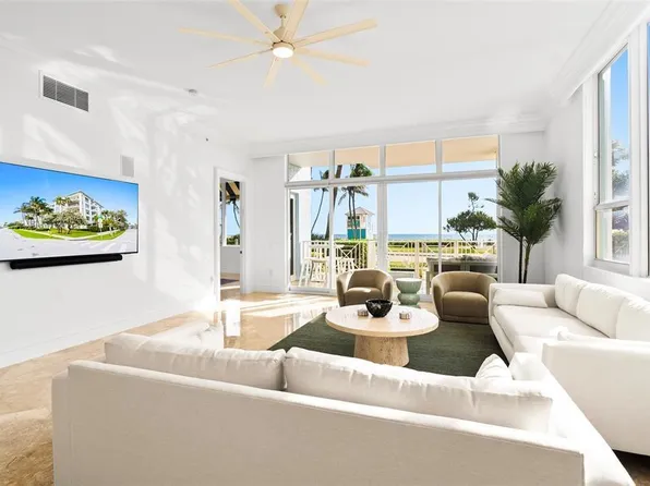 701 SE 21st Avenue #109, Deerfield Beach, FL 33441