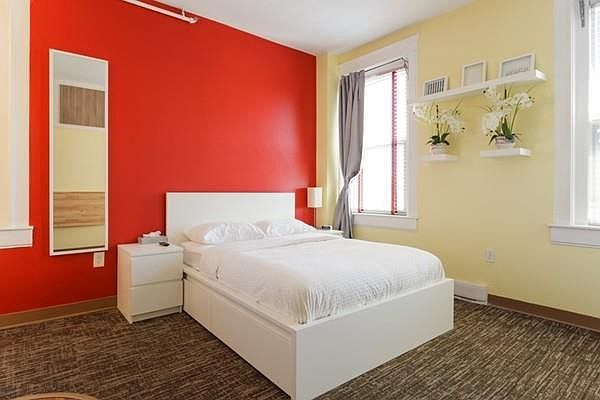 1st image of 3 Cottage Ave #211