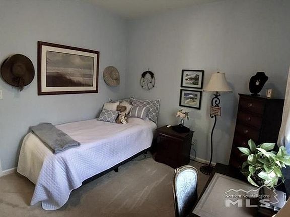 5th image of 6268 Black Cinder Ct
