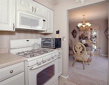 4th image of 7384 Beacon Hill Dr