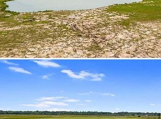 889 Birdnest Rd, Lake Charles, LA 70611