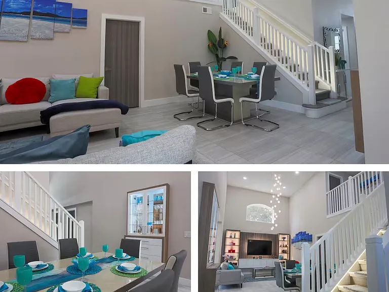 8477 Oasis Key Cv — Photo 7