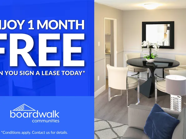 475 Castlegrove Blvd, London, ON N6G 3R9