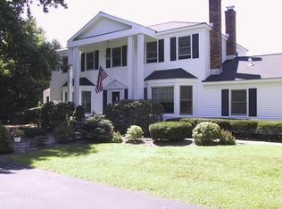 119 Van Lieus Rd, Ringoes, NJ 08551