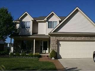 1st image of 27106 Hawthorne Blvd