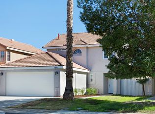 1451 Heirloom Ave, Perris, CA 92571