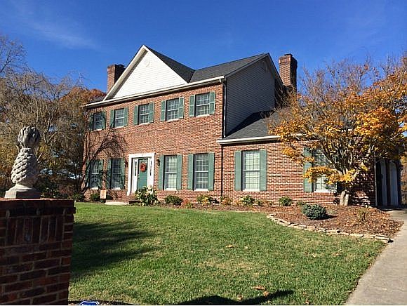 1st image of 1021 Wellington Blvd