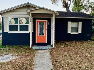 1002 Oakhill St, Lakeland, FL 33815