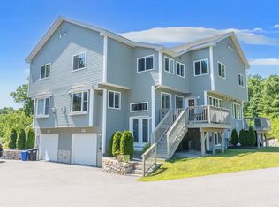 501 Old Bridge Ln, Bellingham, MA 02019