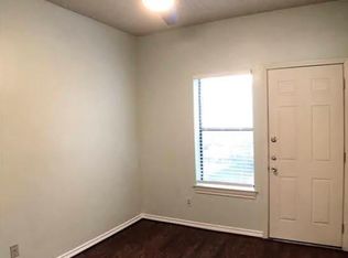 915 W 22nd St UNIT 102, Austin, TX 78705