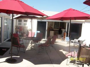 8072 16th St, Westminster, CA 92683