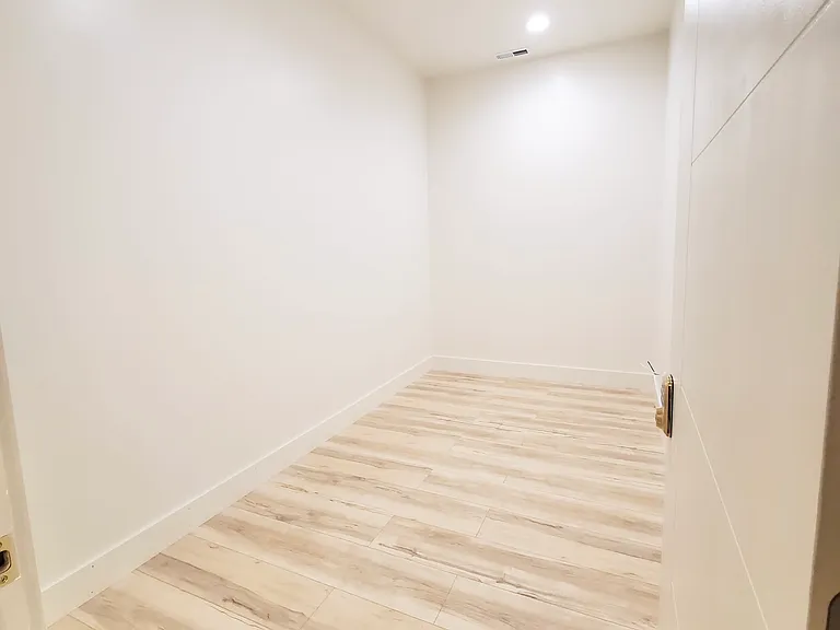 6025 E Emigration Canyon Rd — Photo 34