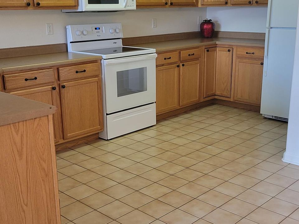 1st image of 5151 W 29th St #804