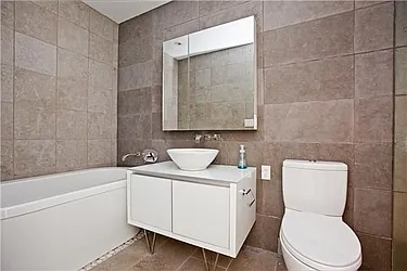 Rented by Nest Seekers International